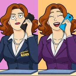 أيقونة Spot Differences: find it!